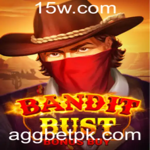 BanditBustBonusBuy: Descubra o Jogo e Suas Regras com a Plataforma AggBet