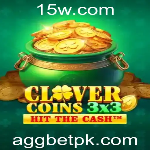 Explorando o Universo do Jogo Clovercoin3x3: Regras e Estratégias