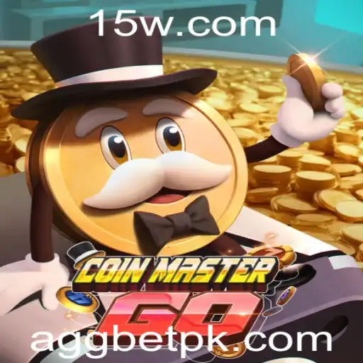 Tudo sobre CoinMasterGO: Como Jogar e Regras Essenciais