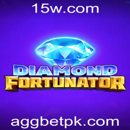 Explorando o Mundo de DiamondFort: Uma Aventura Inovadora no Universo dos Jogos