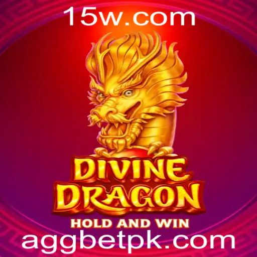 Explorando o Universo de DivineDragon e o Fascínio da Plataforma Aggbet