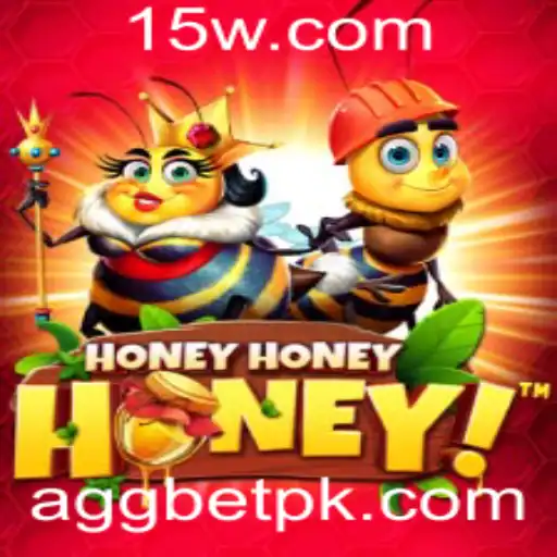 Explorando o Mundo Encantador de HoneyHoneyHoney e o Impacto da aggbet