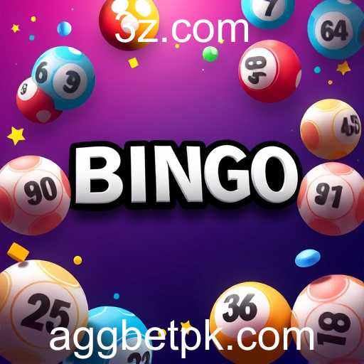 Bingo