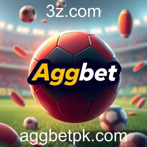 O Impacto do Aggbet no Cenário de Jogos em 2025