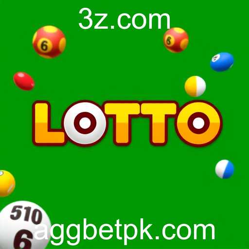 Lottery