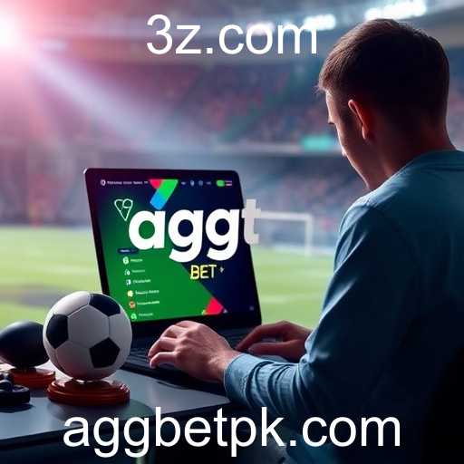 O Crescimento dos Jogos Online em 2025