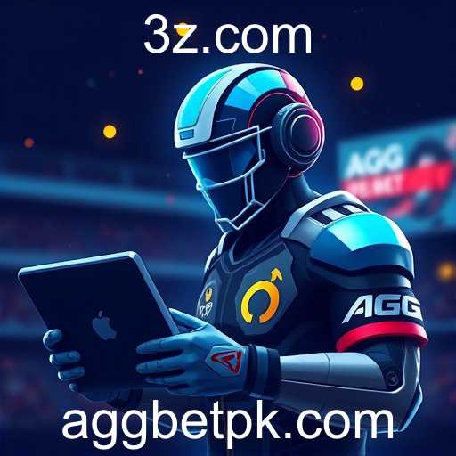 Avanços e desafios no universo dos jogos online