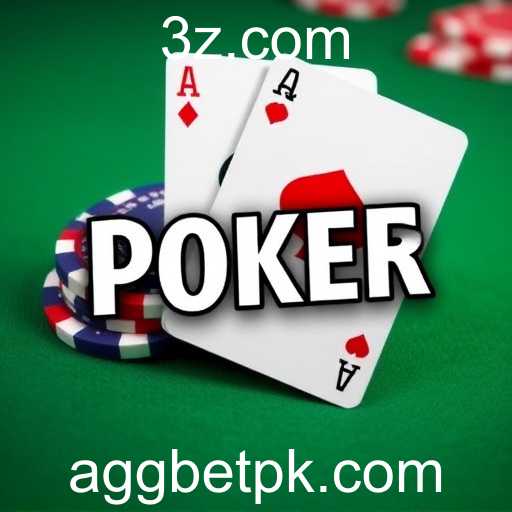 Poker