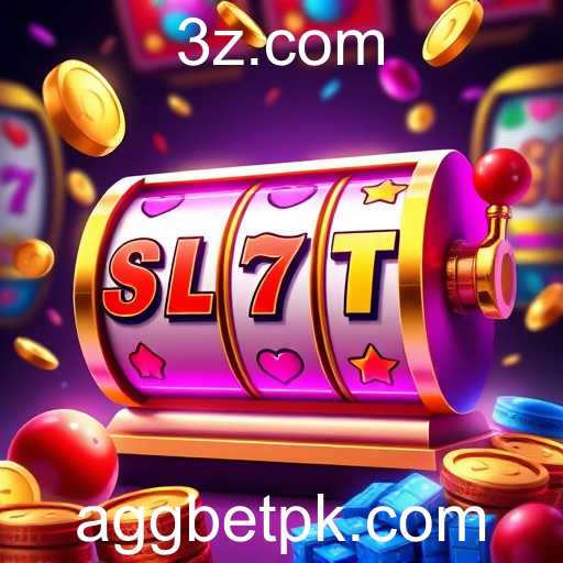 Slot Games