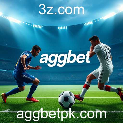 Sports Betting