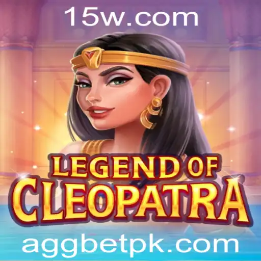 Explorando a Aventura Egípcia: LegendOfCleopatra e a Experiência com Aggbet