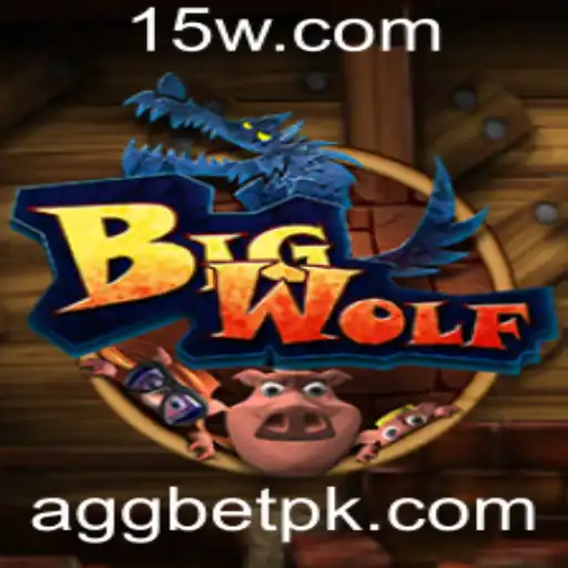 Aventura em BigWolf: Descubra o Fascinante Mundo de Estratégia e Emoção