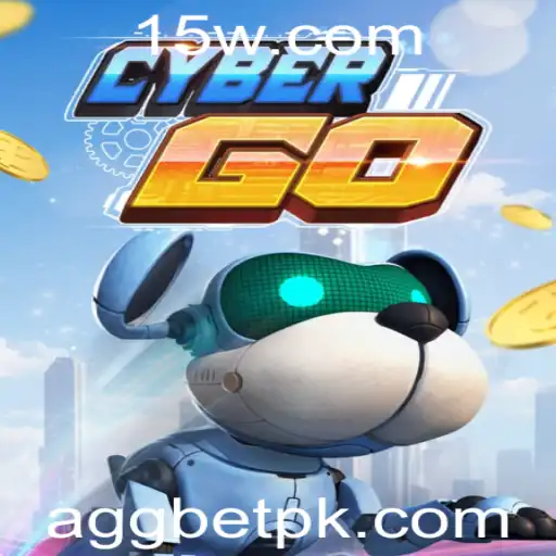 Explorando CyberGO: O Novo Jogo de Estratégia e Aventura