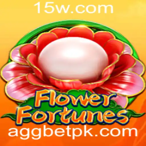 Descubra o Fascinante Mundo de FlowerFortunes: Um Mergulho nas Mecânicas e Regras do Jogo