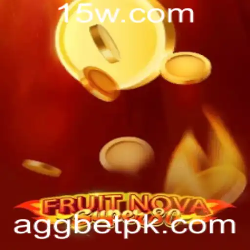 Descubra o Mundo Empolgante de FruitNovaSuper80 e a Plataforma aggbet