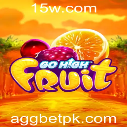 Descubra o Universo de Emoções e Estratégia no Jogo GoHighFruit