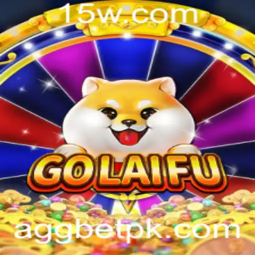 Explorando o Universo de GoLaiFu: Um Novo Fenômeno no Mundo dos Jogos