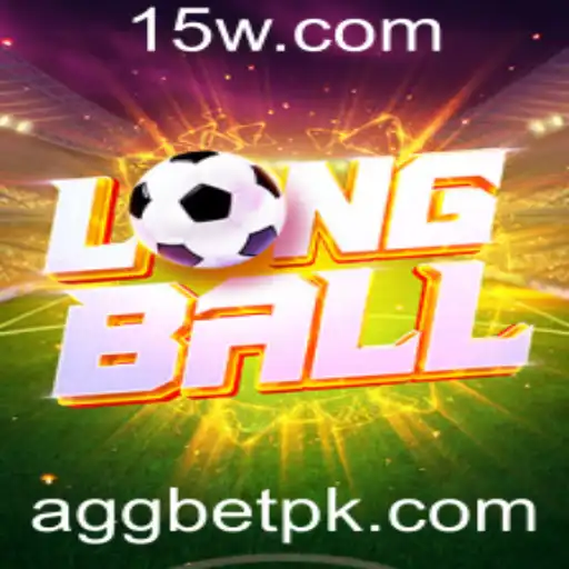 Explorando o Mundo de LongBall: Um Jogo Revolucionário