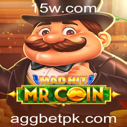 Explorando o Fascinante Mundo de MadHitMrCoin: Descrição, Introdução e Regras