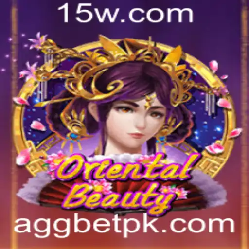 Explorando a Magia de OrientalBeauty: Um Jogo de Estratégia e Aventura