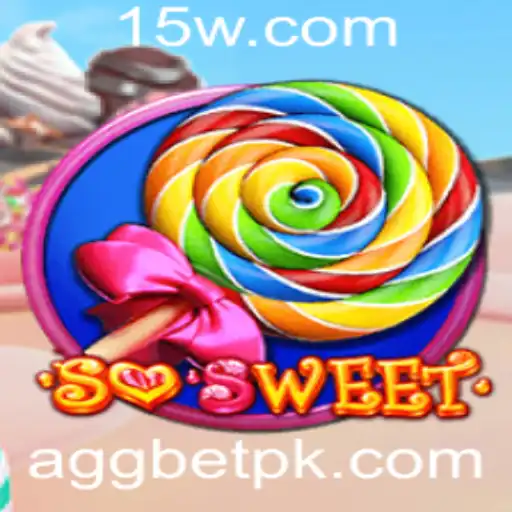 SoSweet: Descubra as Regras e Estratégias do Novo Fenômeno do Jogo