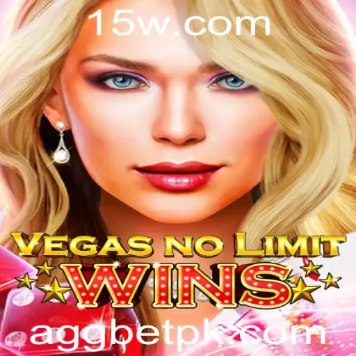 Descubra o Emocionante Jogo VegasNoLimitWins: Regras e Estratégias