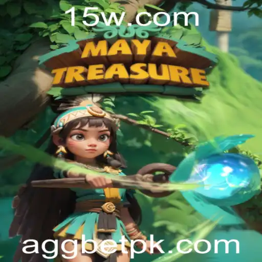 Explorando o Fascinante Universo de MayaTreasure: Regras e Estratégias