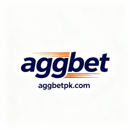 aggbet