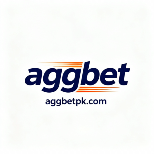 aggbet