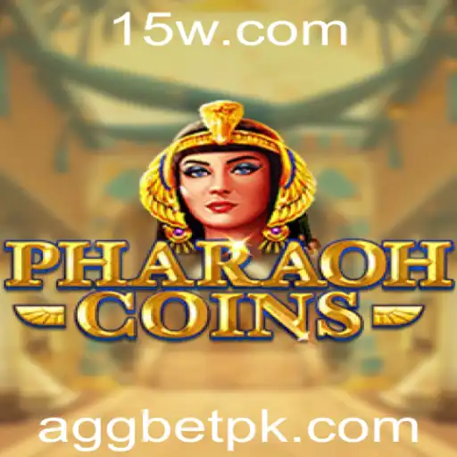 PharaohCoins: Desvendando o Fantástico Mundo do Entretenimento Online
