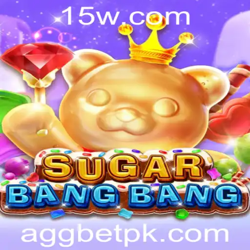 Explorando o Universo de SUGARBANGBANG: O Novo Fenômeno dos Jogos