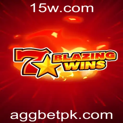 Explorando o Mundo de Aventura e Emoção em BlazingWins com AggBet