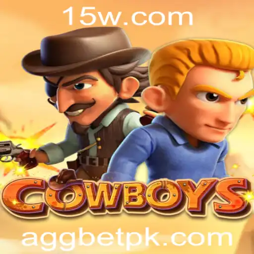 COWBOYS: Explorando o Fascinante Jogo de Estratégia