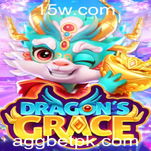 DragonsGrace: A Aventura Épica no Mundo dos Dragões