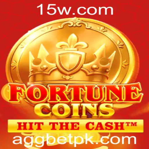 Explorando o Universo de FortuneCoins