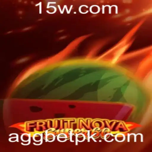 Explorando o Mundo de FruitNovaSuper60: Regras e Estratégias
