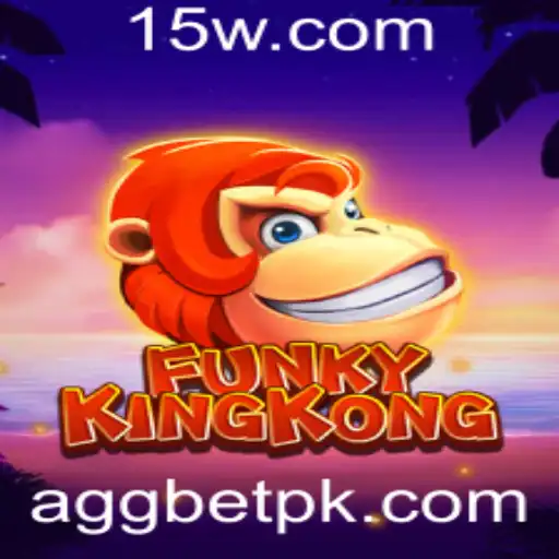 Explorando FunkyKingKong: Um Mergulho nas Regras e Desafios com a Agitação do aggbet