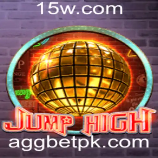 Descubra JumpHigh: O Jogo de Estratégia e Aventura Revitalizado com a Tendência Aggbet