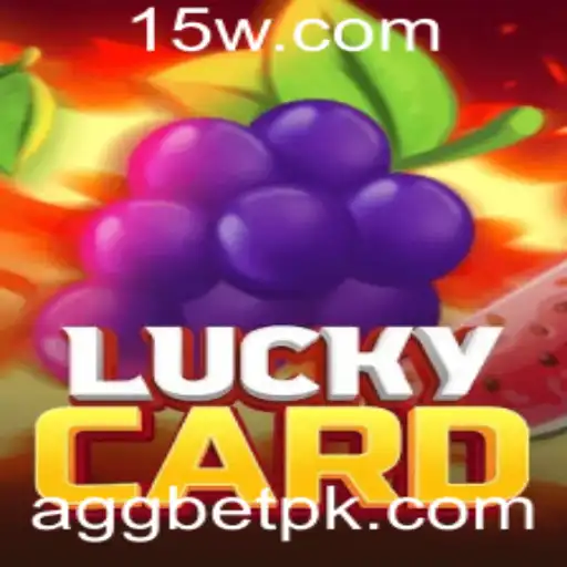 Descubra o Fascinante Mundo de LuckyCard e a Parceria com Aggbet