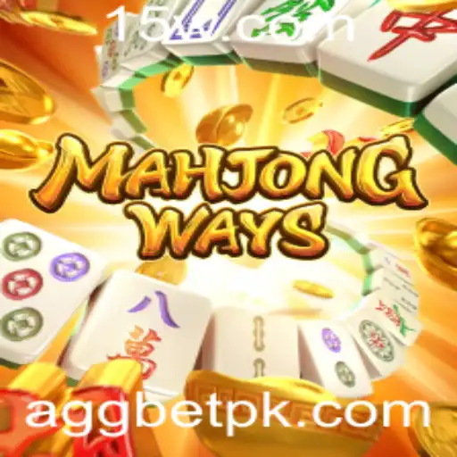 Explorando MahjongWays: Um Mergulho no Fascinante Mundo dos Jogos de Azar