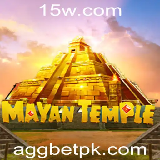 MayanTemple: Explorando as Aventuras do Jogo Relacionadas ao aggbet