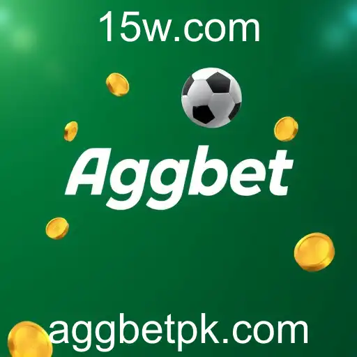 Ofertas Exclusivas: Descubra a Nova Era de Vantagens com Aggbet