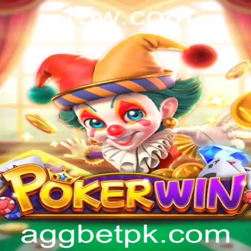 Descubra POKERWIN e as Regras do Jogo com aggbet
