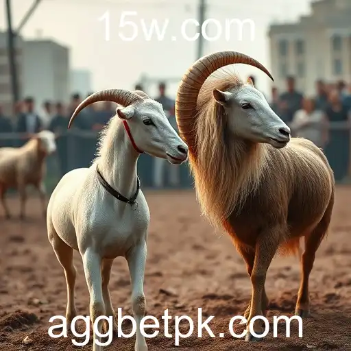 A Complexa Realidade das Rinhas de Galos: Perspectivas e Controvérsias