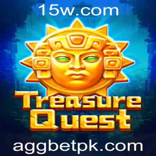 Explorando o Universo de 'TreasureQuest': Regras e Mecânicas do Jogo