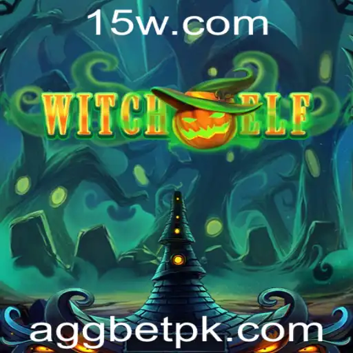 Explorando o Fascinante Mundo de WitchElf: Um Jogo de Estratégia Envolvente